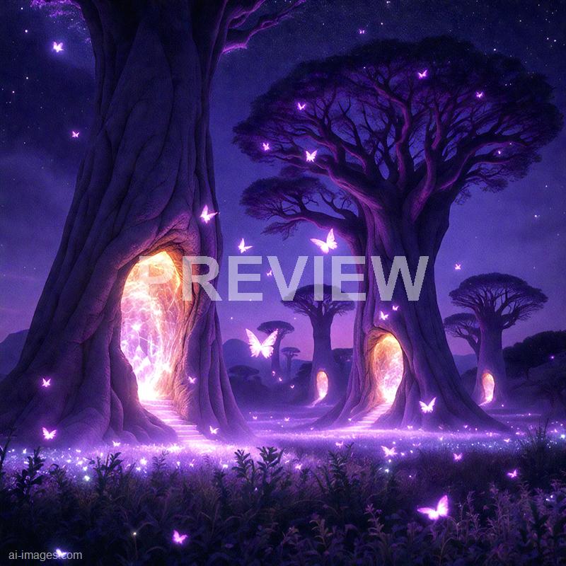 3540 - in-this16k-giant-baobab-trees-rise-like-towers-under-_250421004728_Filename Text 2_03724_Filename Text 3